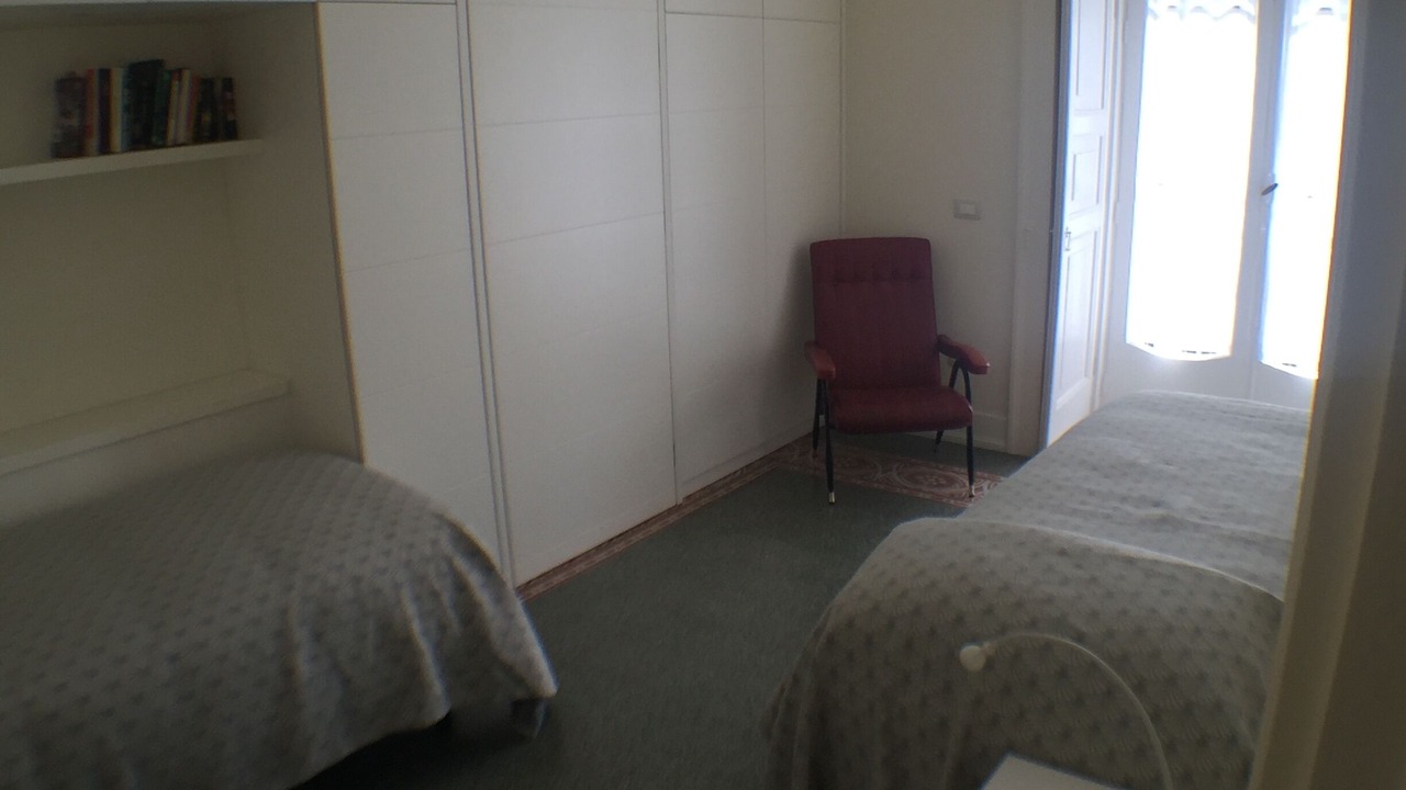 Photo of Bedroom in Piano di Sorrento