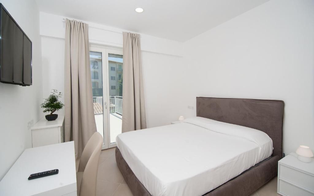 Photo of Bedroom in Sant'Agata sui Due Golfi