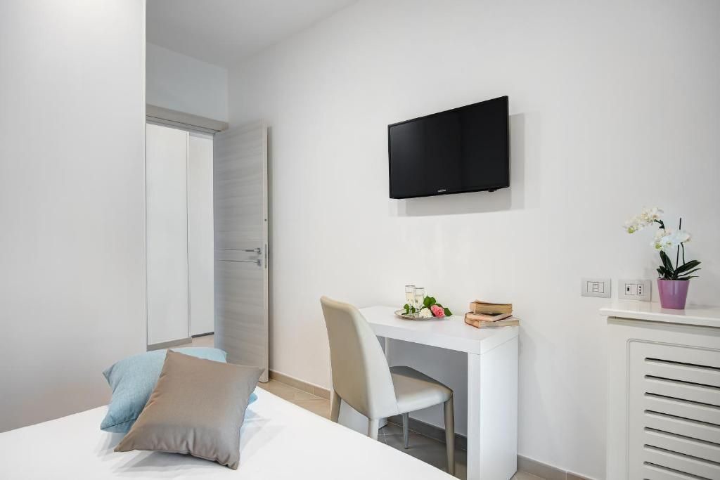 Photo of Bedroom in Sant'Agata sui Due Golfi