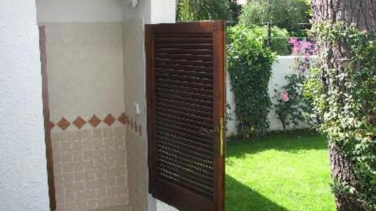 Photo of Outdoor in Colonia Elena
