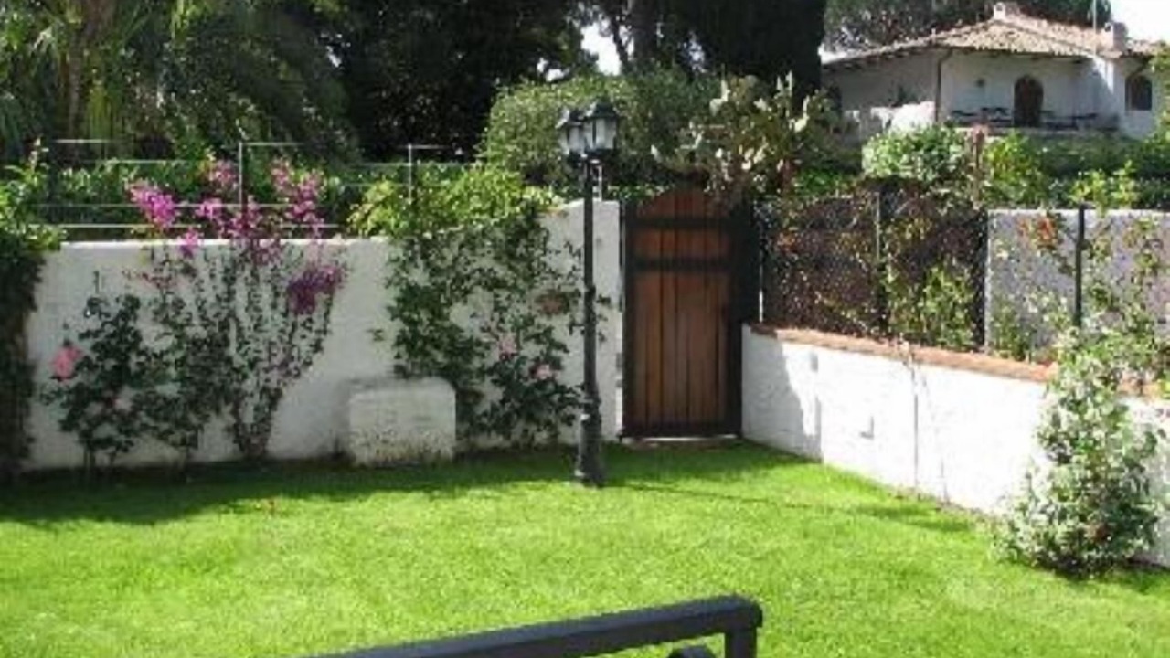 Photo of Outdoor in Colonia Elena