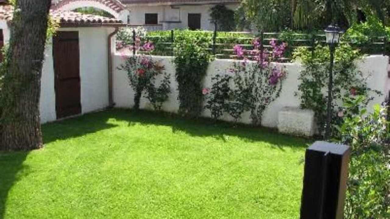 Photo of Outdoor in Colonia Elena