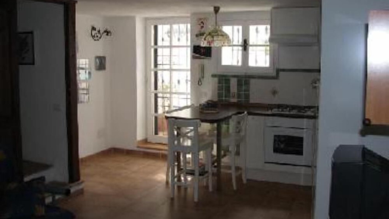 Photo of Livingroom in Colonia Elena