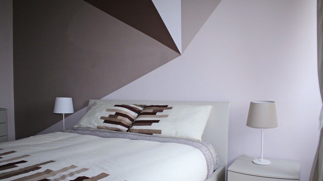 Photo of Bedroom in Caserta