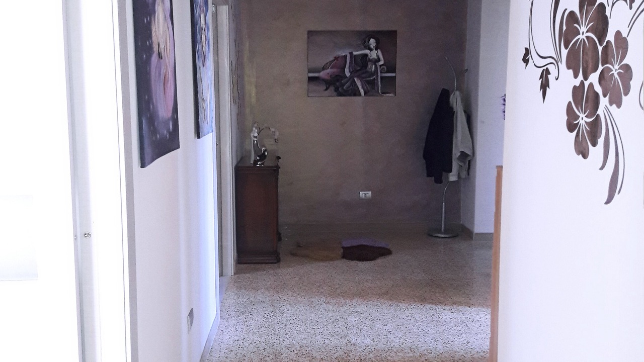Photo of Others in Caserta
