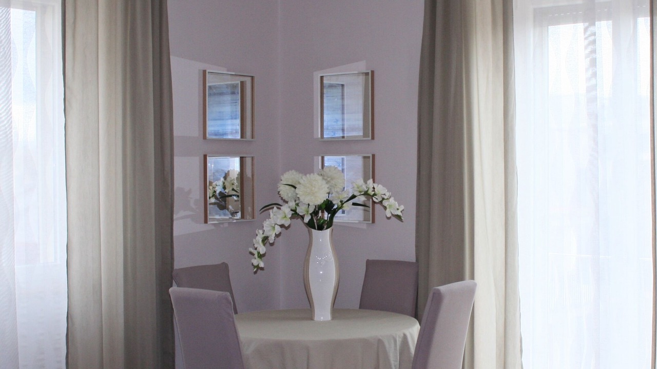 Photo of Others in Caserta