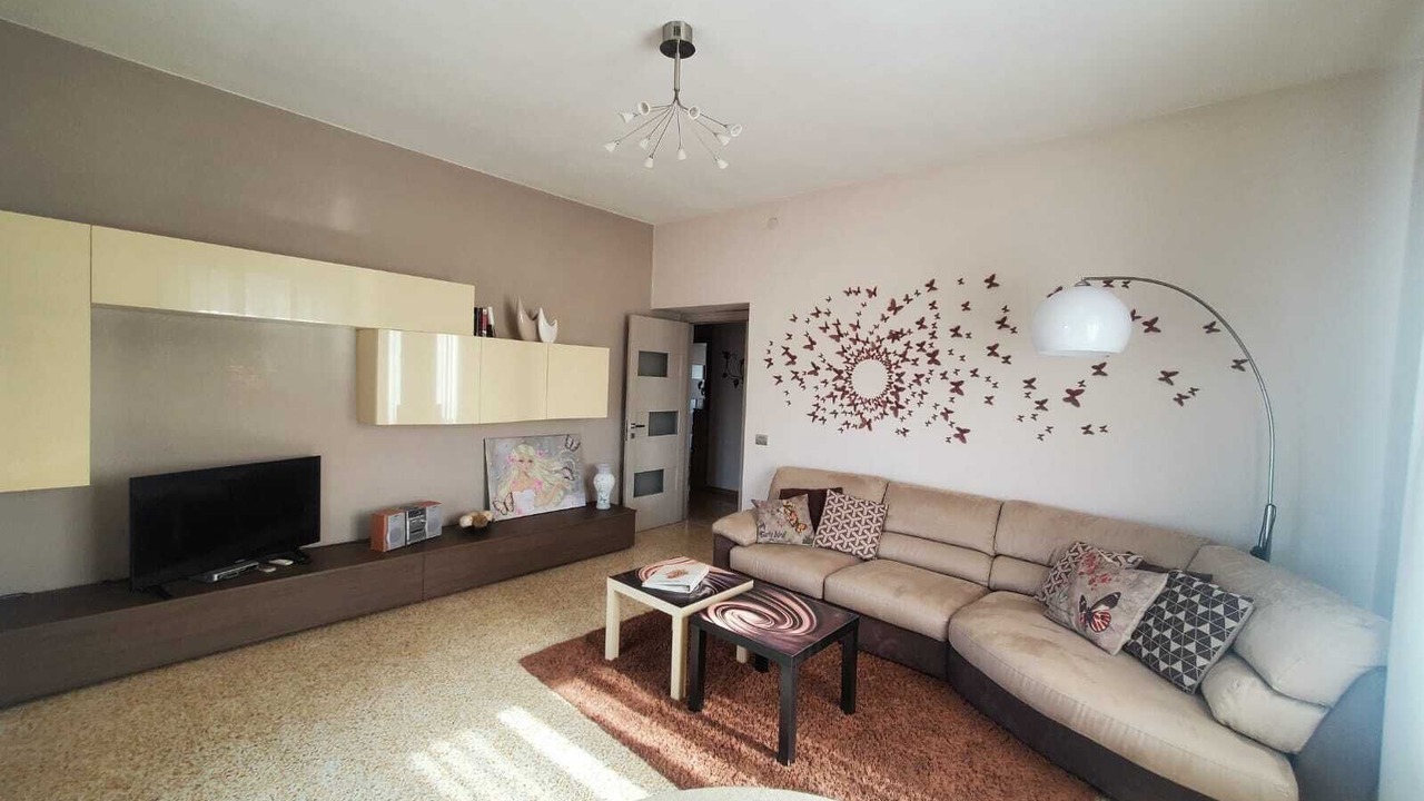 Photo of Livingroom in Caserta
