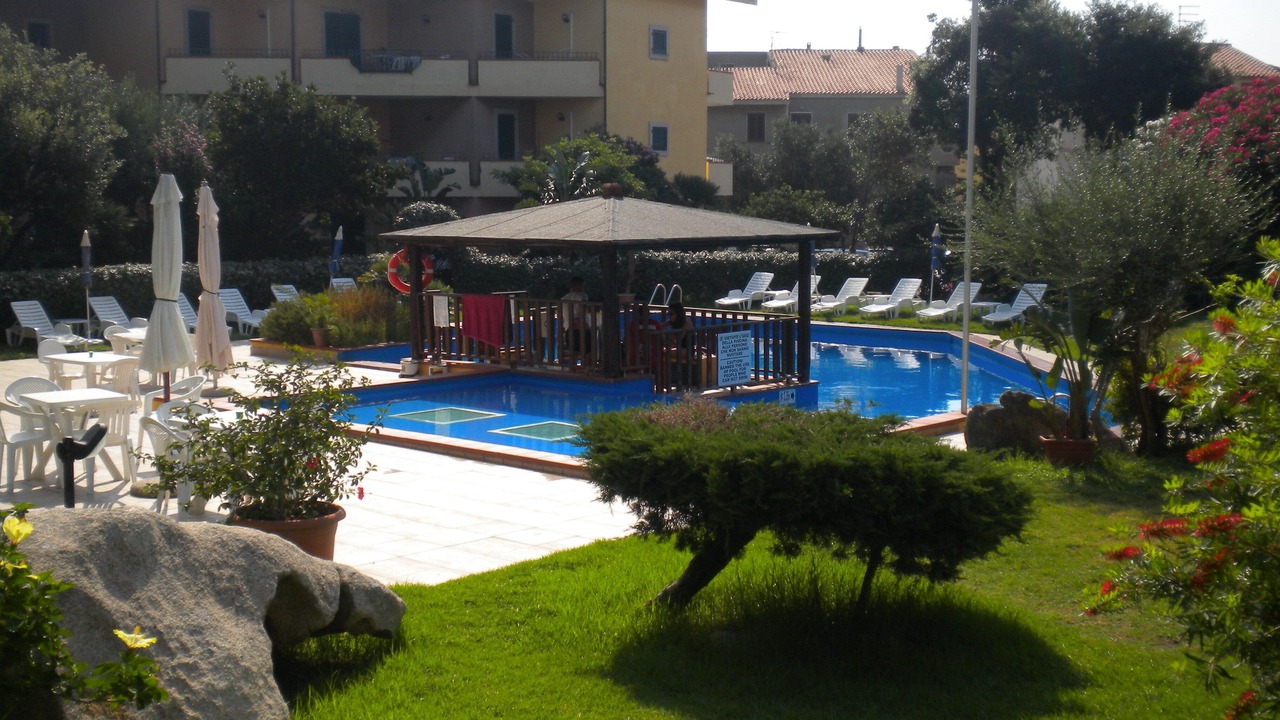Photo of Outdoor in Santa Teresa di Gallura