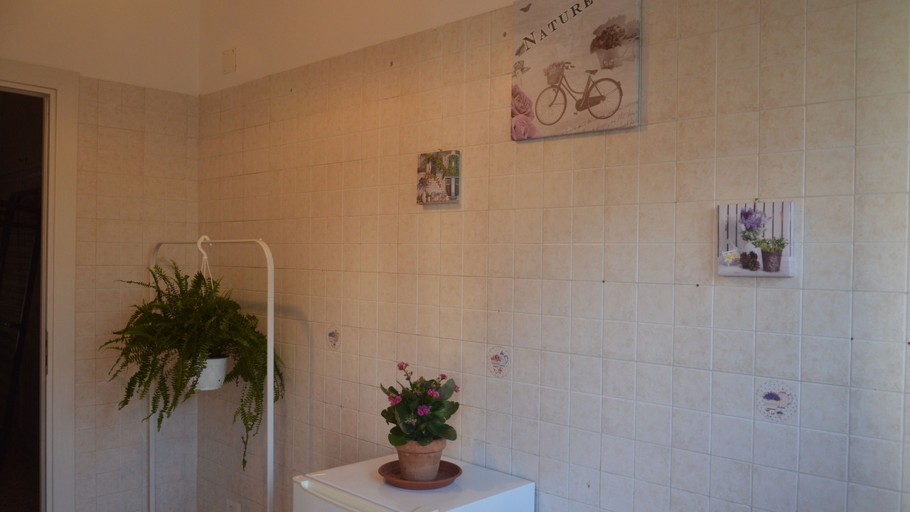 Photo of Others in Arenella