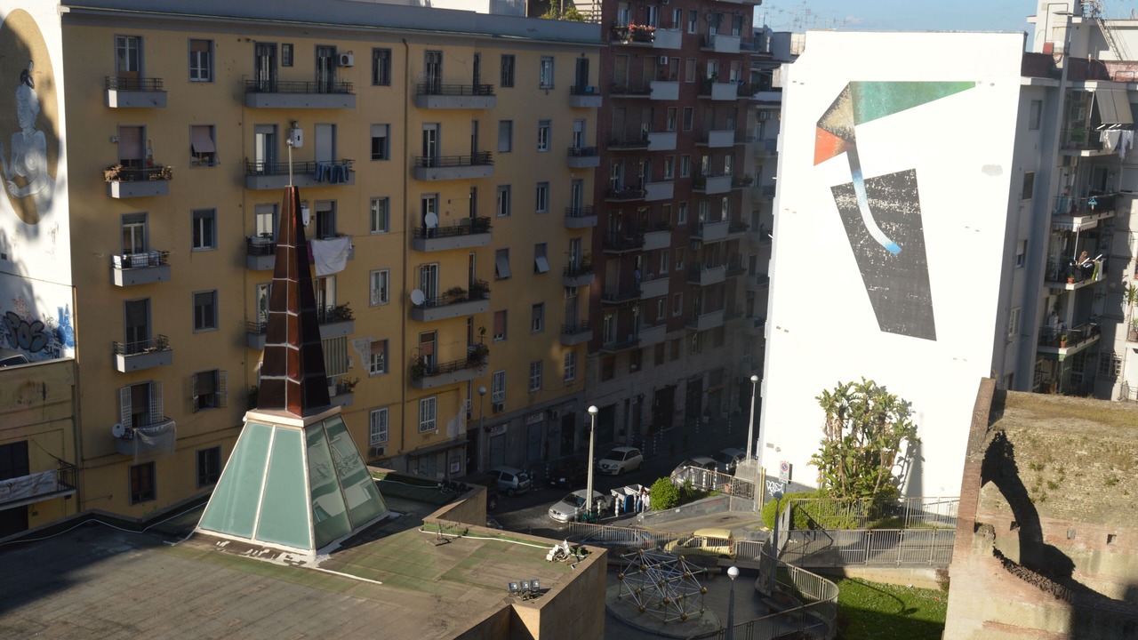 Photo of Others in Arenella