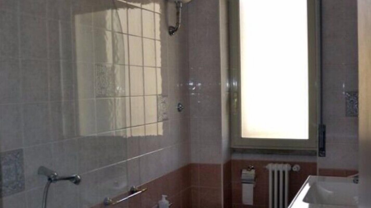 Photo of Bathroom in Arenella