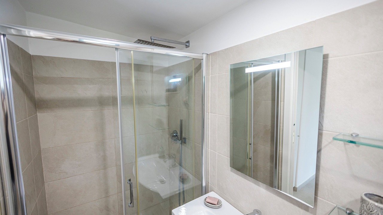 Photo of Bathroom in Dragonea