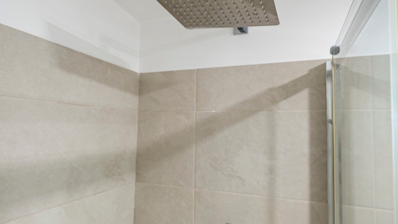 Photo of Bathroom in Dragonea