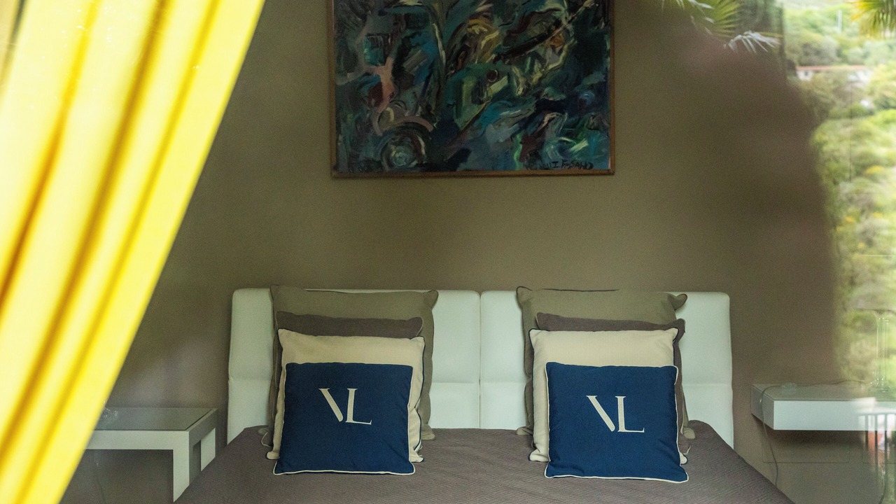 Photo of Bedroom in Dragonea