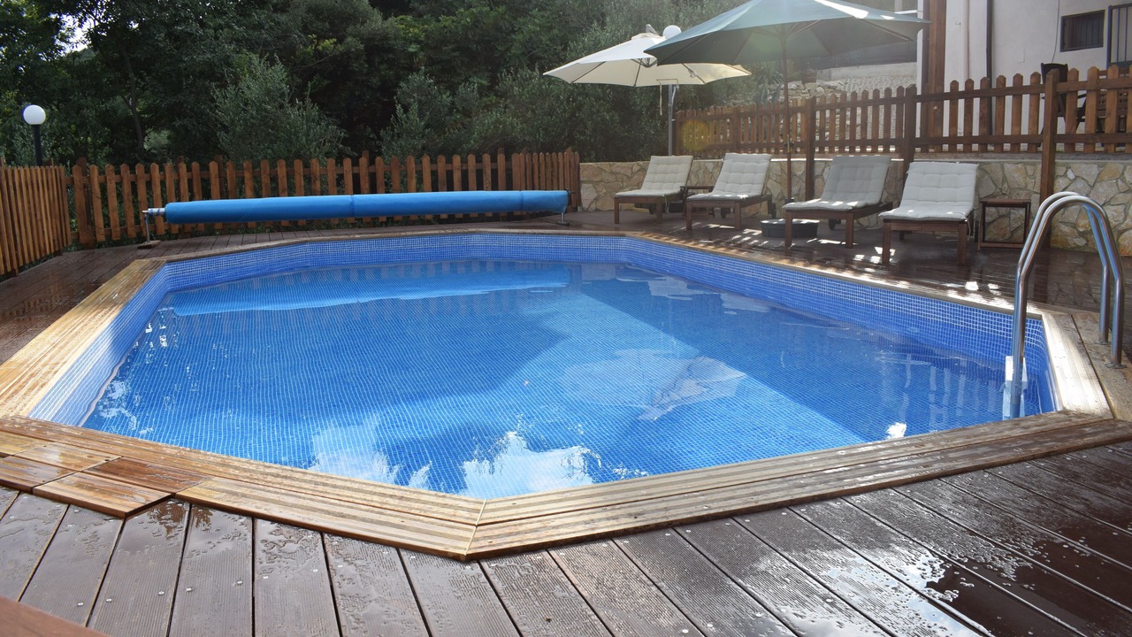 Photo of Outdoor in Piane d'Archi-Quadroni