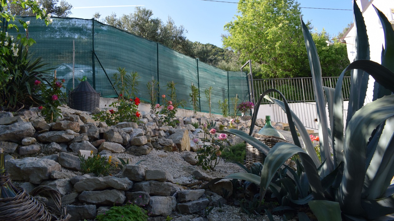 Photo of Others in Piane d'Archi-Quadroni