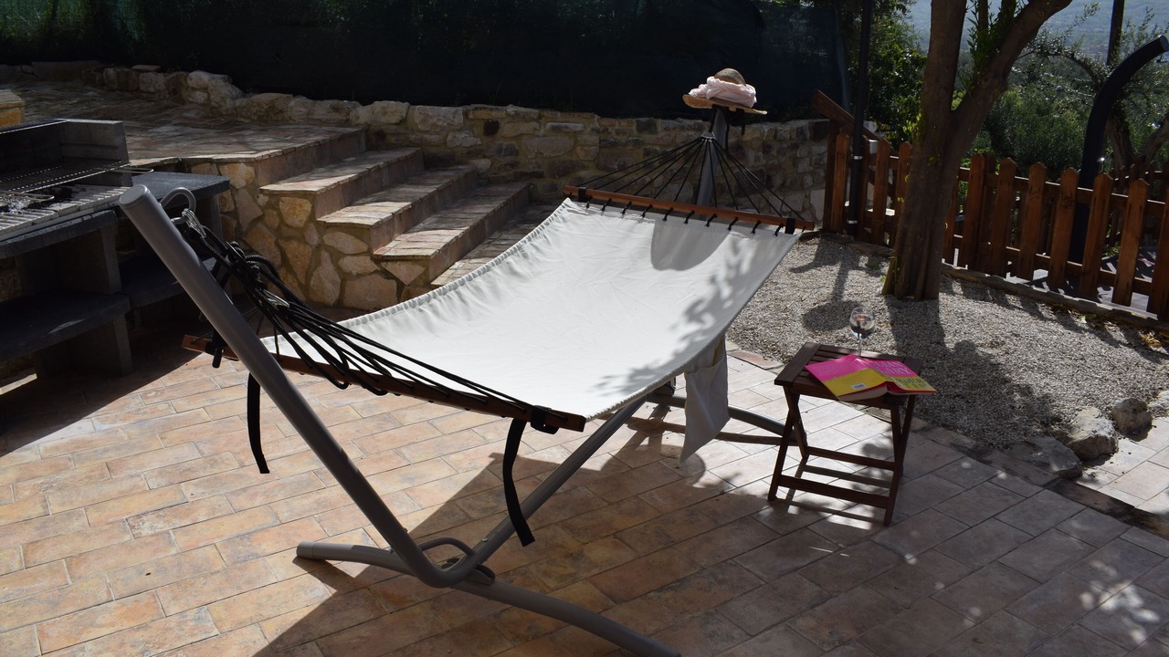 Photo of Others in Piane d'Archi-Quadroni