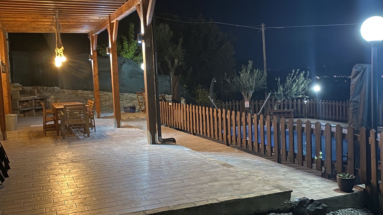 Photo of Others in Piane d'Archi-Quadroni