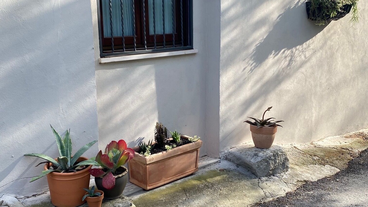 Photo of Outdoor in Piane d'Archi-Quadroni