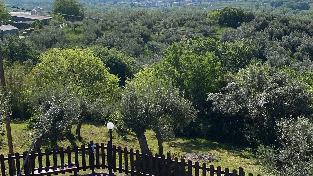 Photo of Others in Piane d'Archi-Quadroni