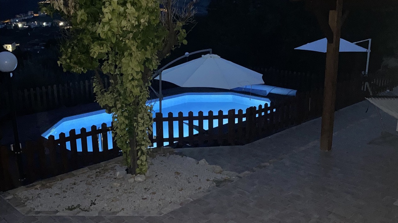 Photo of Outdoor in Piane d'Archi-Quadroni