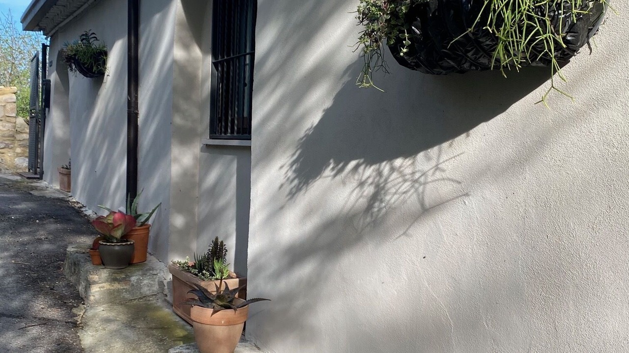 Photo of Outdoor in Piane d'Archi-Quadroni