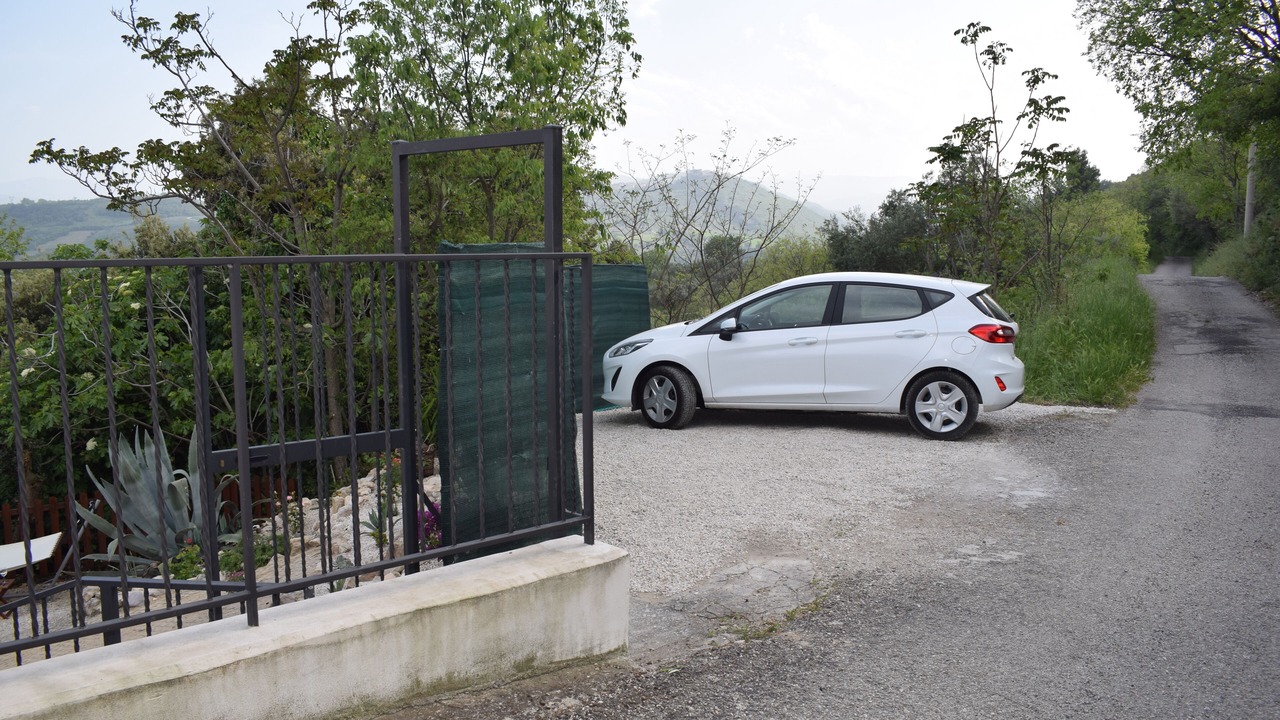Photo of Others in Piane d'Archi-Quadroni