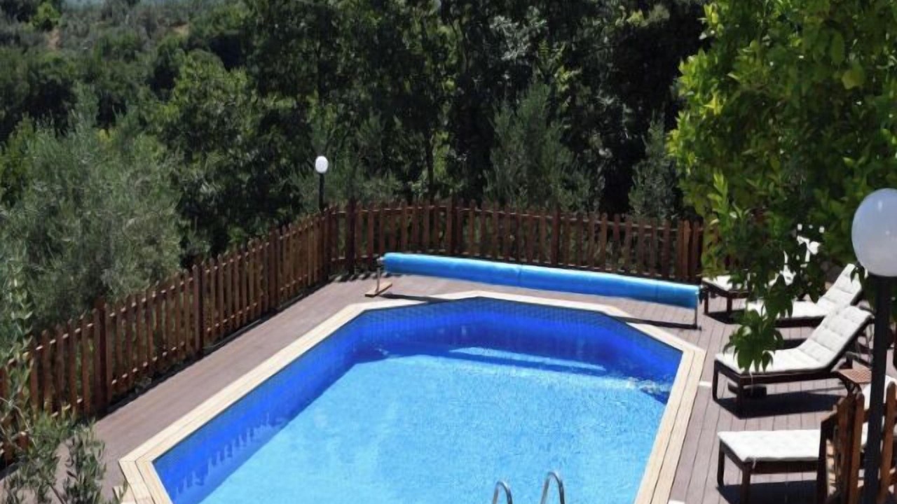 Photo of Outdoor in Piane d'Archi-Quadroni