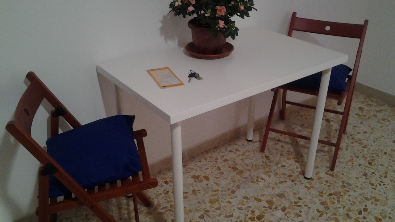 Photo of Others in Arenella