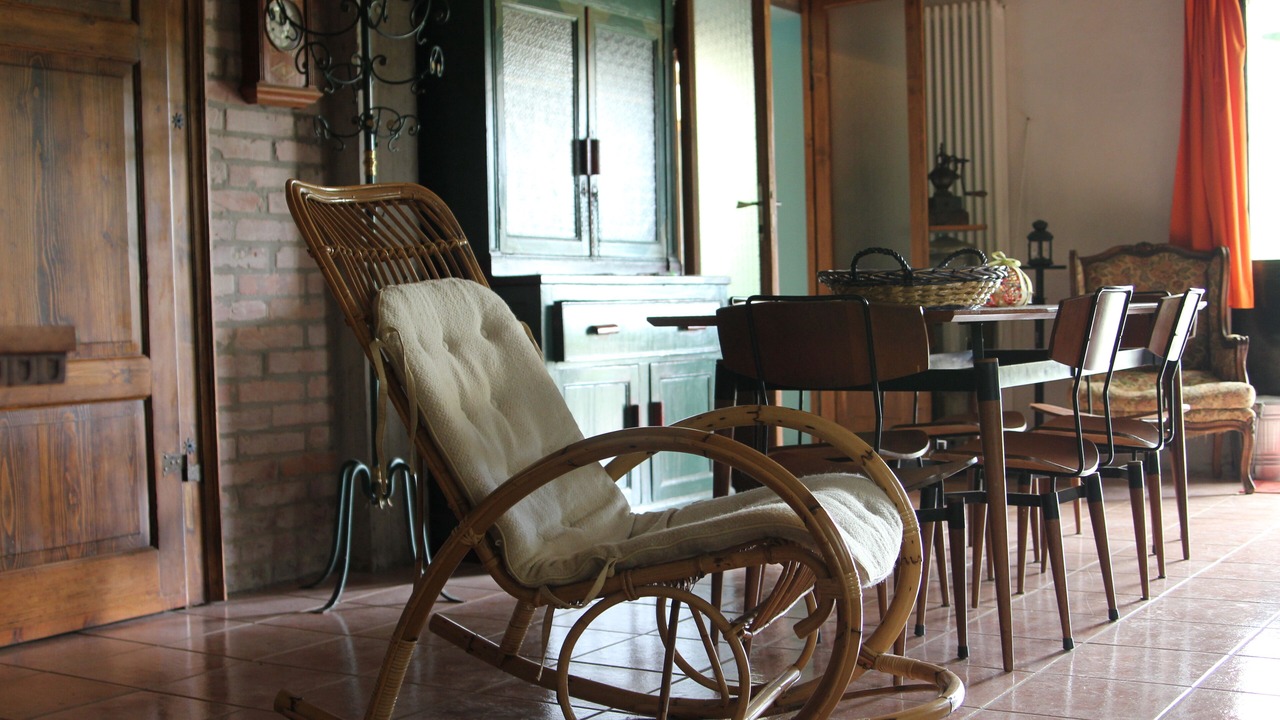 Photo of Others in Civitella di Romagna