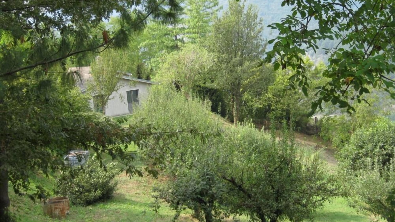 Photo of Outdoor in Civitella di Romagna