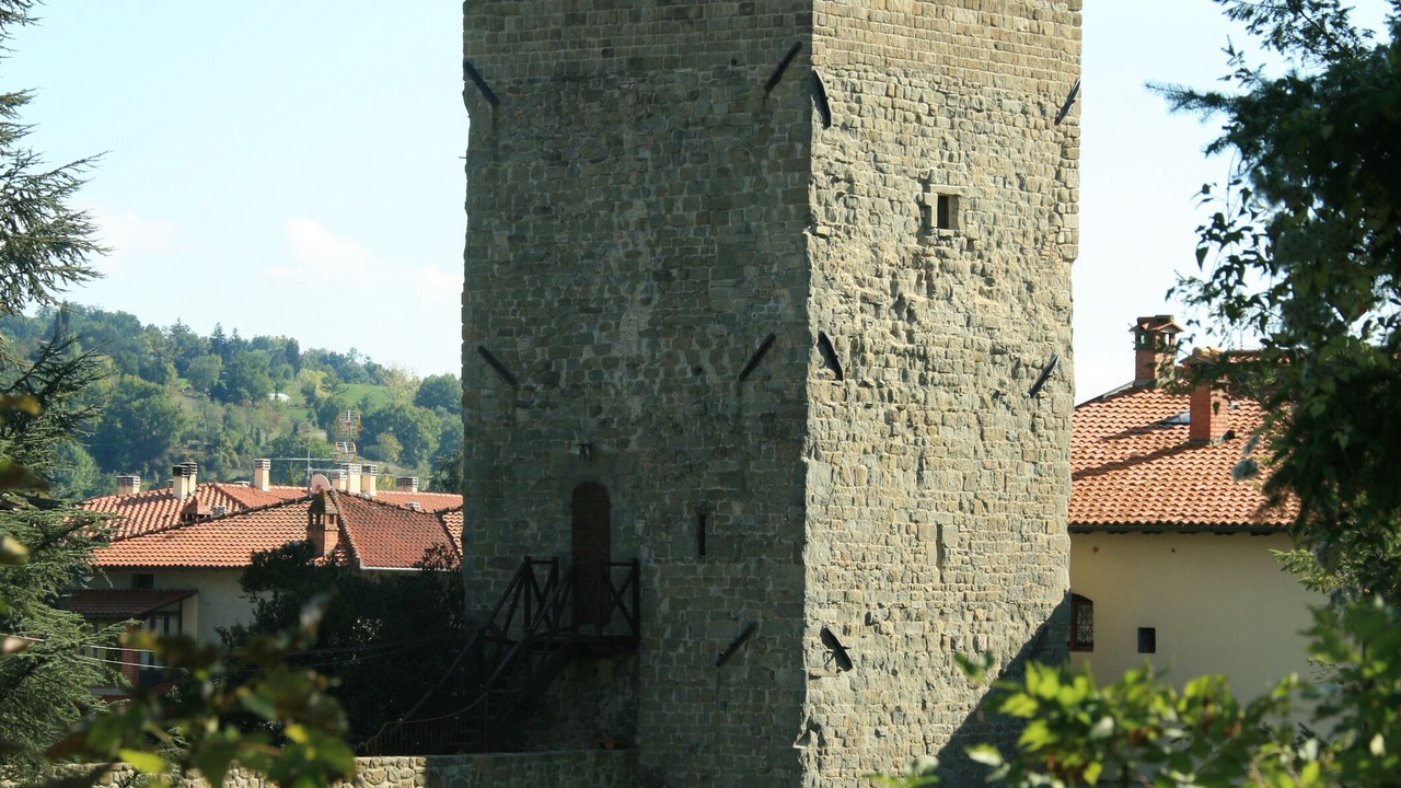Photo of Others in Pratovecchio