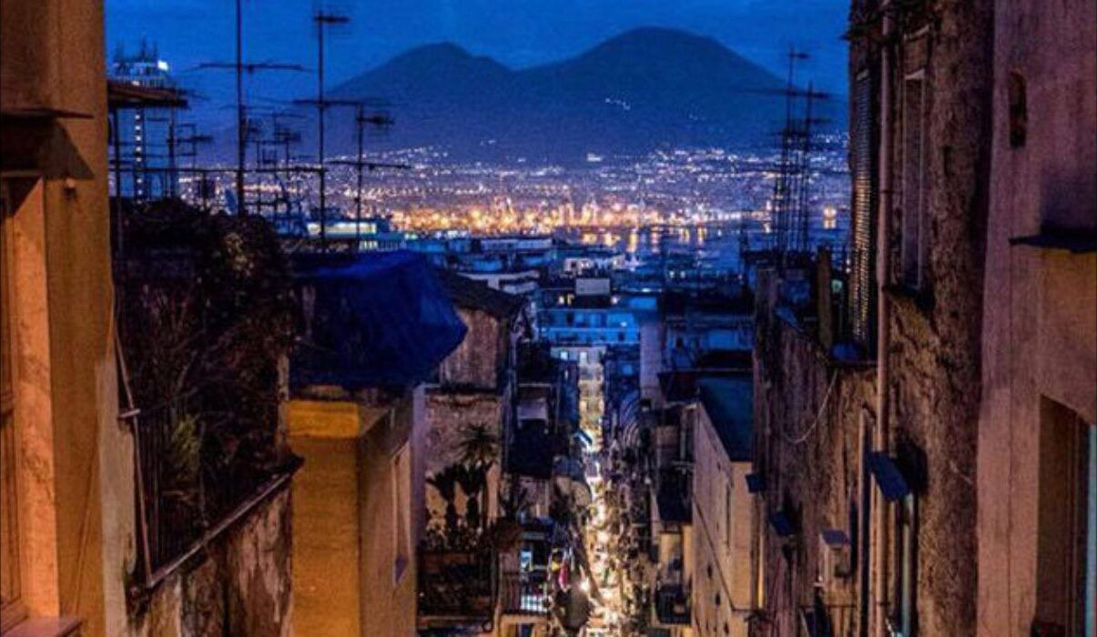 Photo of Others in Montecalvario