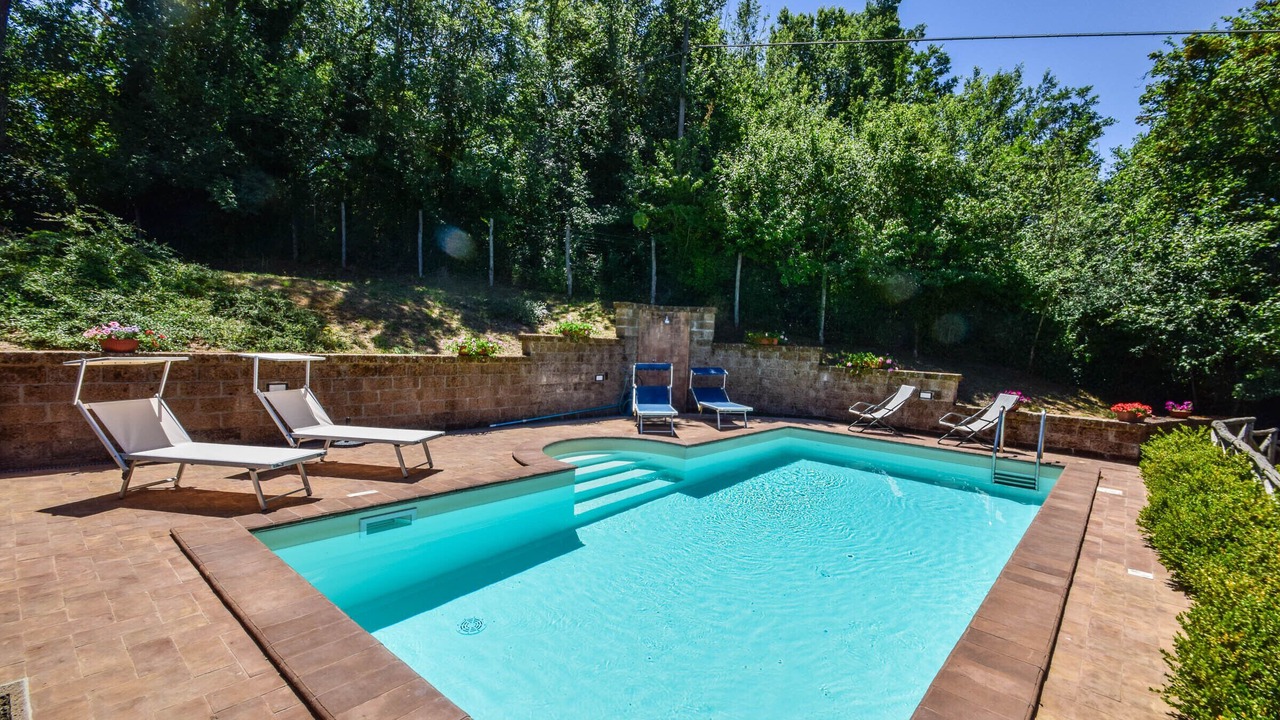 Photo of Outdoor in Orvieto