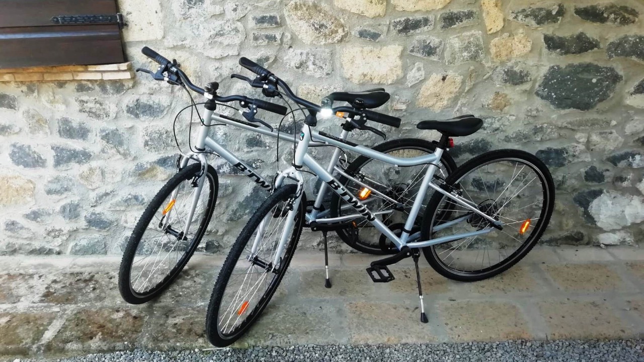 Photo of Outdoor in Orvieto