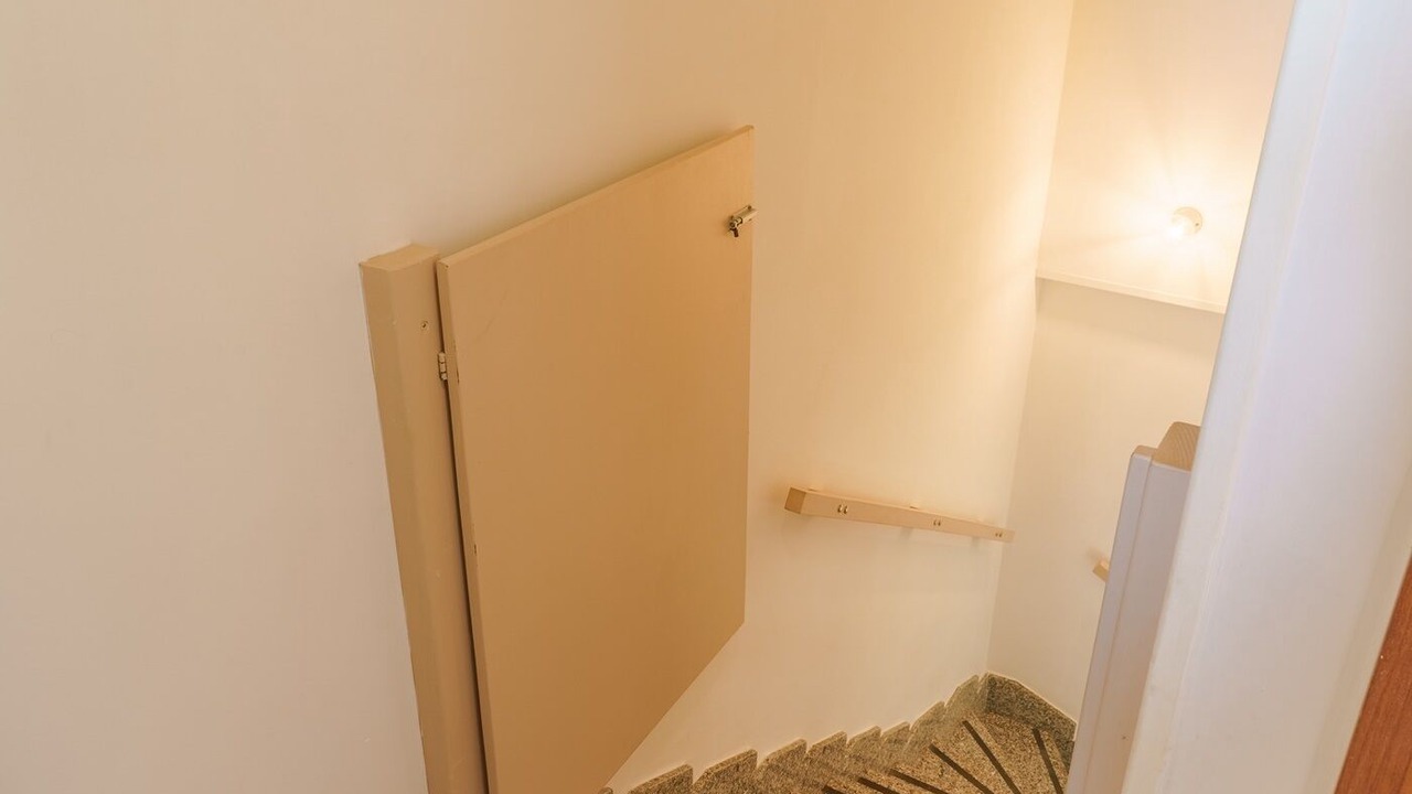 Photo of Others in Torre Santa Sabina