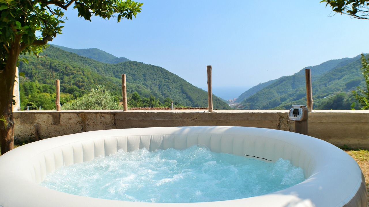Photo of Outdoor in Pucara