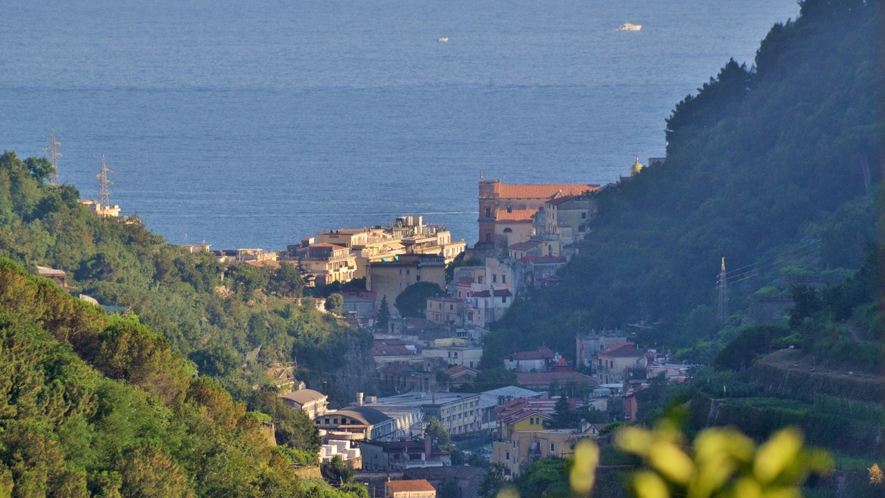 Photo of Outdoor in Pucara