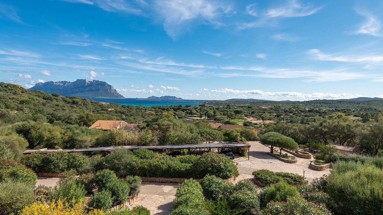Photo of Others in Porto Istana