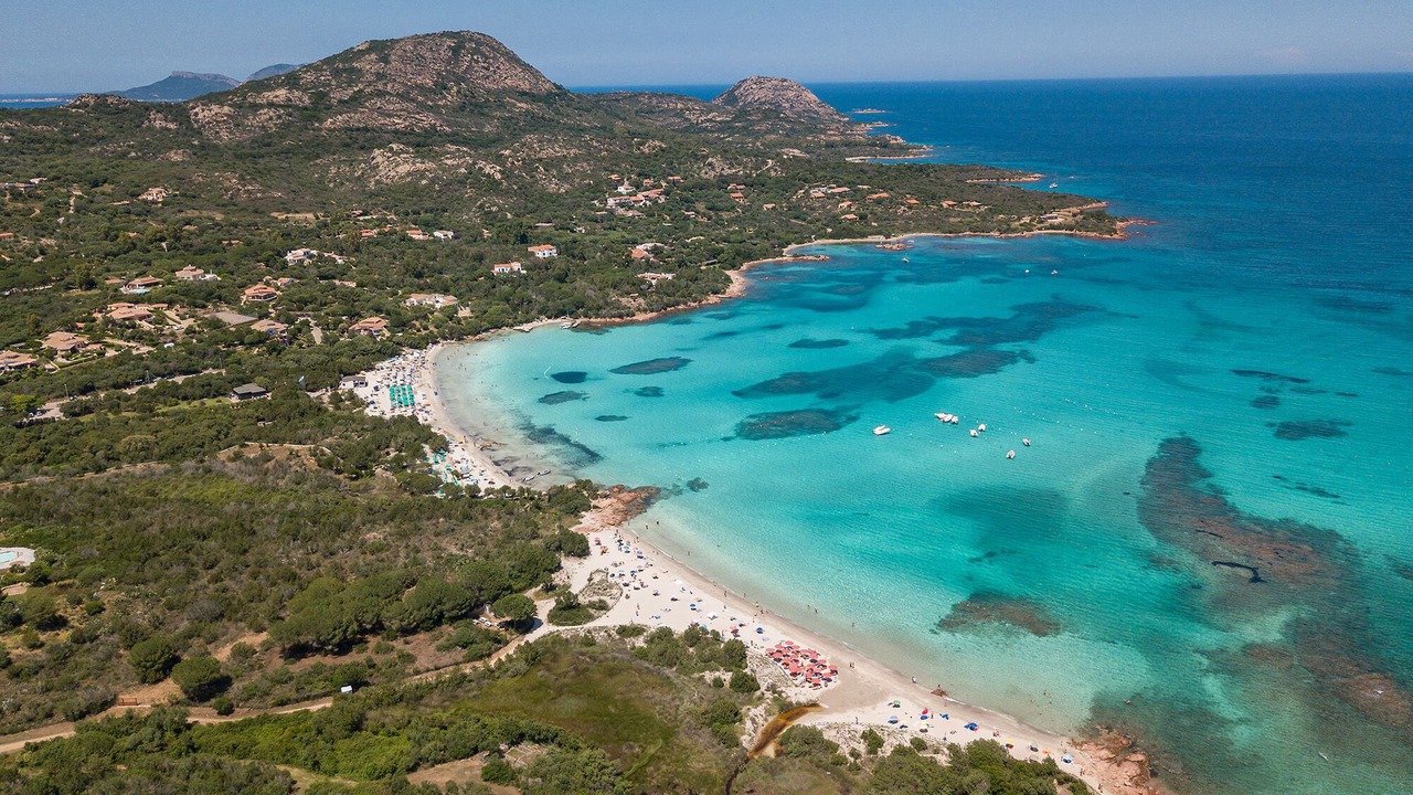 Photo of Others in Porto Istana
