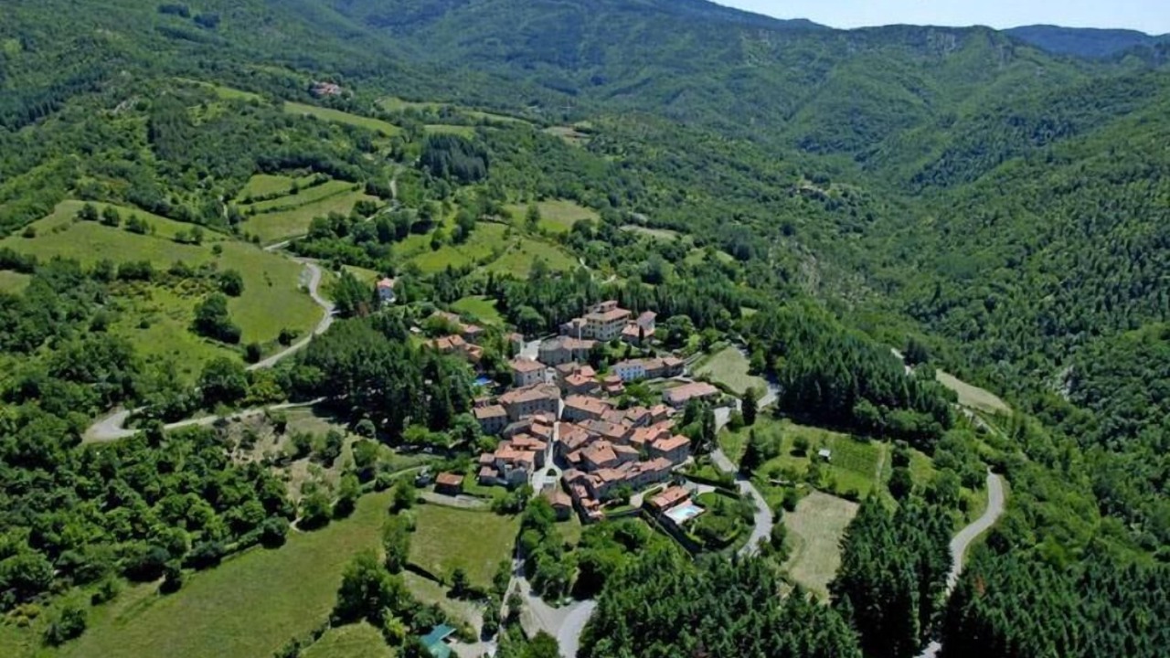 Photo of Outdoor in Moggiana