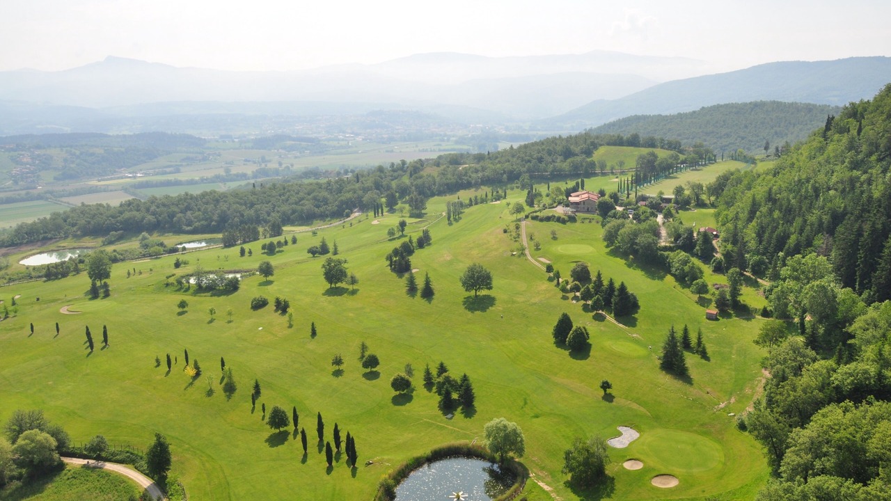 Photo of Others in Moggiana