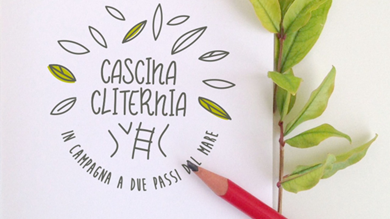 Photo of Others in Nuova Cliternia
