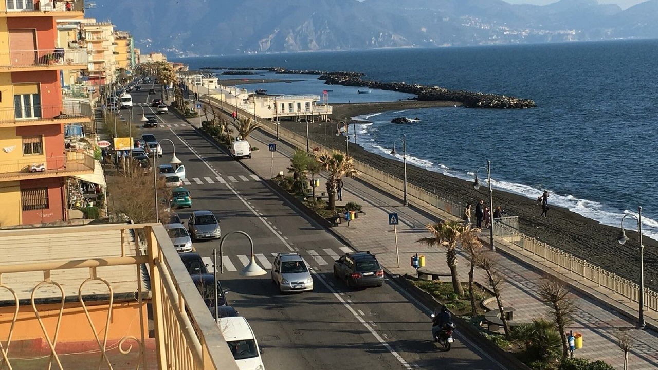 Photo of Outdoor in Torre del Greco