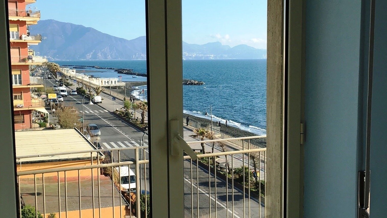 Photo of Others in Torre del Greco