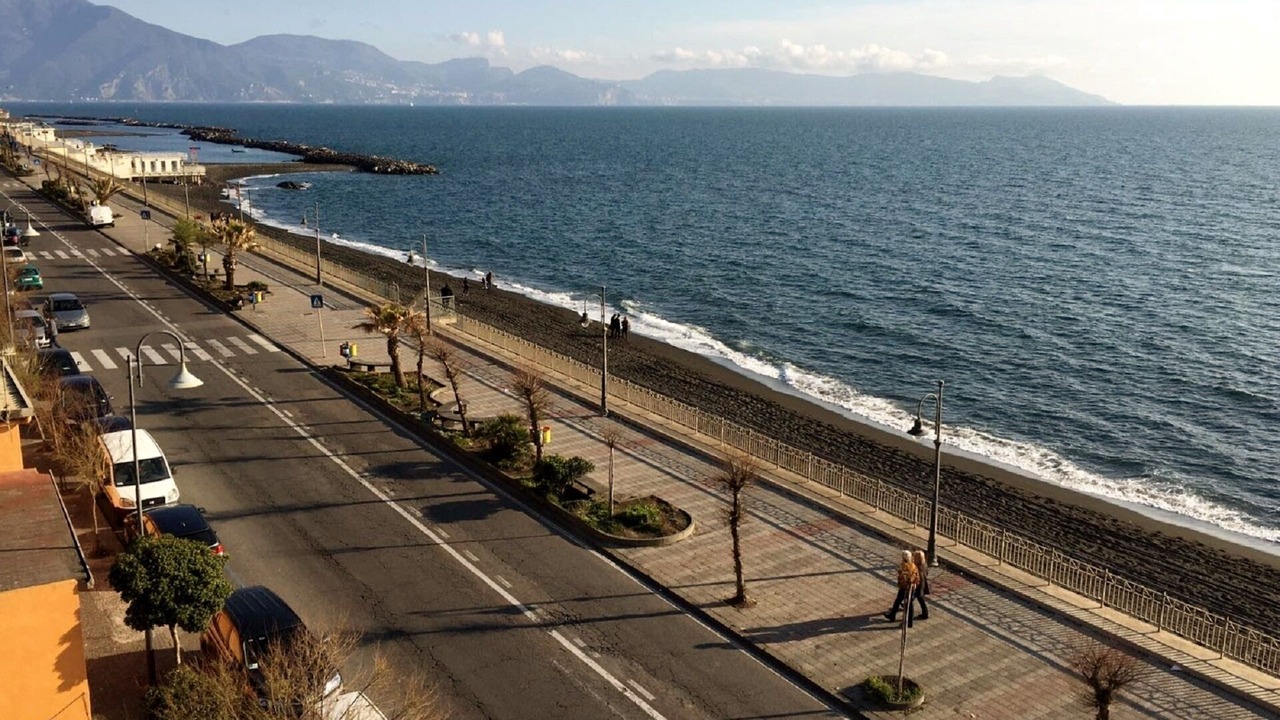 Photo of Others in Torre del Greco