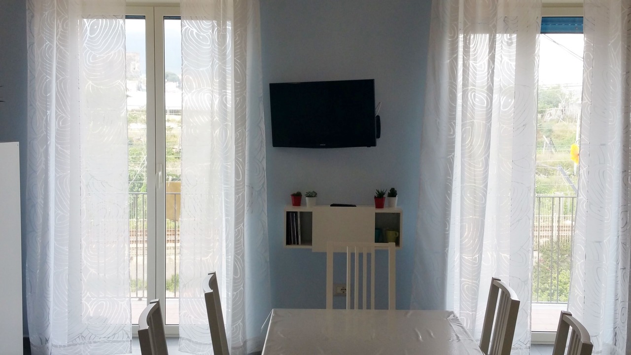 Photo of Others in Torre del Greco