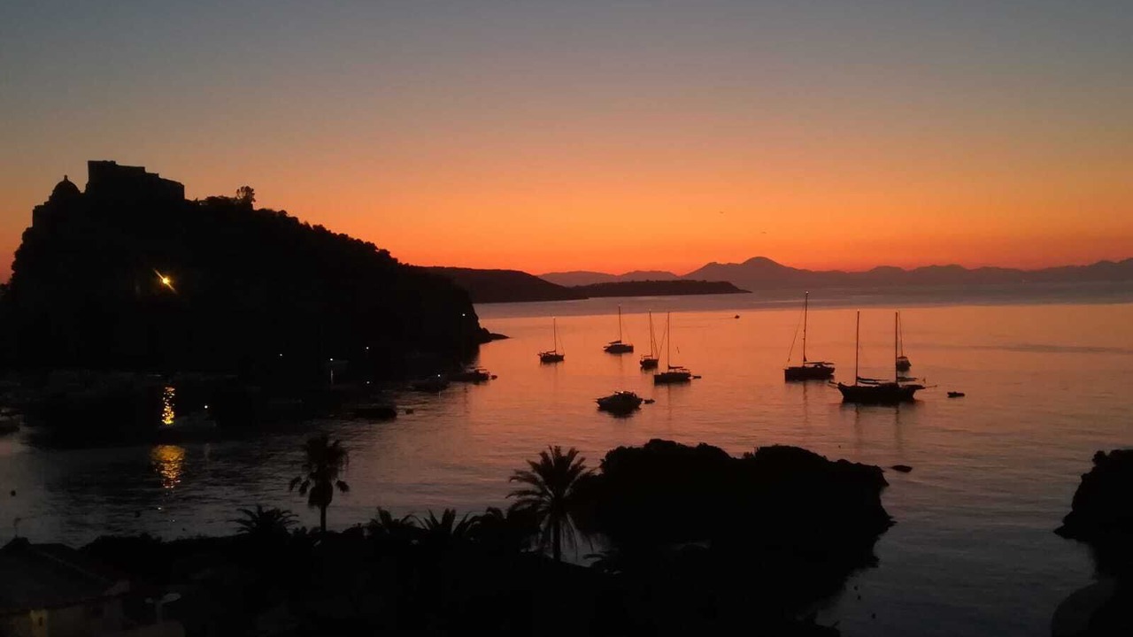 Photo of Others in Ischia Porto
