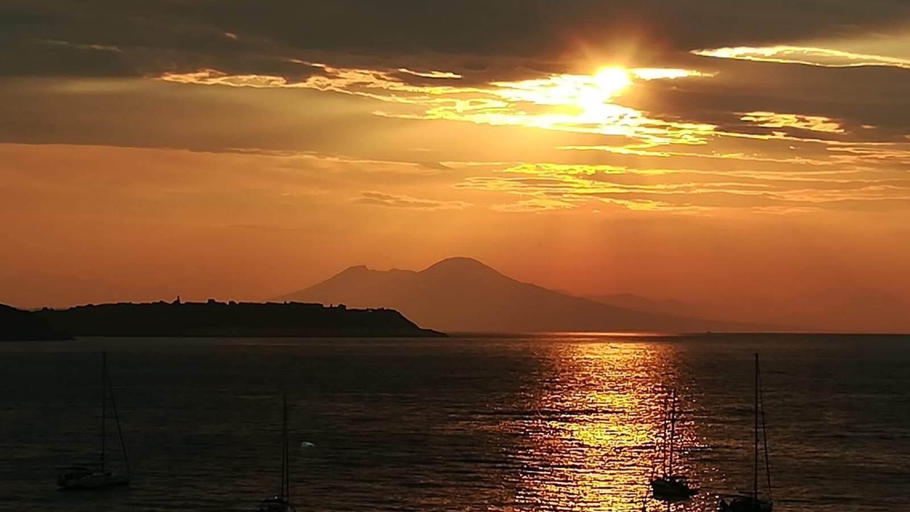 Photo of Others in Ischia Porto