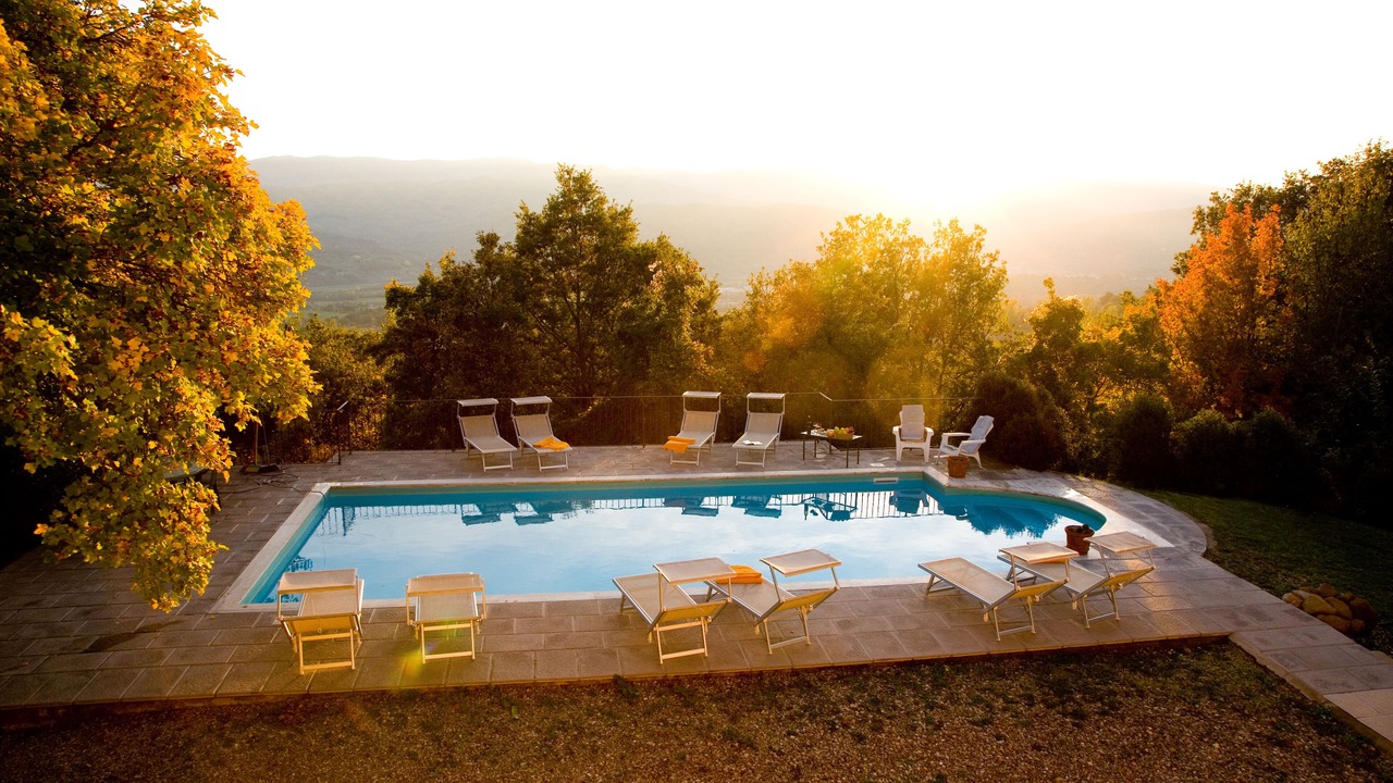Photo of Outdoor in Poppi